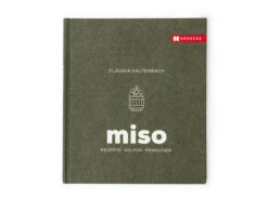 Miso: Rezepte – Kultur – Menschen -UMIMI Geschaft miso rezepte kultur menschen 1