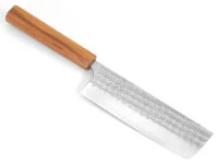 Titelseite 4 Titelseite -UMIMI Geschaft nakiri messer minamo 170 sg2 olive2