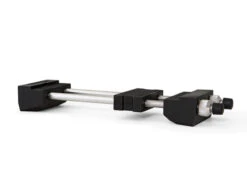 NANIWA Schleifsteinhalter 7 NANIWA Schleifsteinhalter -UMIMI Geschaft naniwa schleifsteinhalter 1