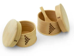 Ohitsu, Japanischer Reisbehälter, 2 Größen 37 Ohitsu, Japanischer Reisbehälter, 2 Größen -UMIMI Geschaft ohitsu japanischer reisbehaelter 2 groessen 1