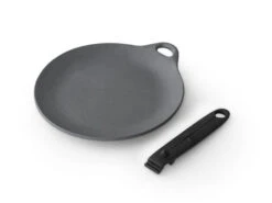 Omelettpfanne OIGEN, 2 Grössen -UMIMI Geschaft omelettpfanne oigen 2 groessen 1