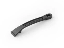 Pfannengriff Ajillo OIGEN 15 Pfannengriff Ajillo OIGEN -UMIMI Geschaft pfannengriff ajillo oigen 1