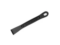 Pfannengriff Ajillo OIGEN 5 Pfannengriff Ajillo OIGEN – Bild 3