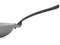 Pfannengriff Ajillo OIGEN 7 Pfannengriff Ajillo OIGEN – Bild 5