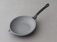 Pfannengriff Ajillo OIGEN 8 Pfannengriff Ajillo OIGEN – Bild 6