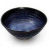 Ramen Bowl Donburi Blue, Ø 18,6 Cm 1 Ramen Bowl Donburi Blue, Ø 18,6 Cm -UMIMI Geschaft ramen bowl donburi blue o 18 6 cm