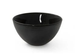 Ramen Bowl Megumi, 19 Cm -UMIMI Geschaft ramen bowl megumi 19 cm 1