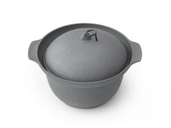 Reis Kochtopf 3 Cups, OIGEN 17 Reis Kochtopf 3 Cups, OIGEN -UMIMI Geschaft reis kochtopf 3 cups oigen 1