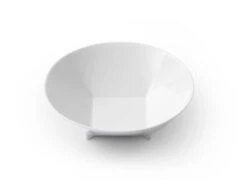 Reisschale Arita Houen, Ø 15,9 Cm -UMIMI Geschaft reisschale arita houen o 15 9 cm 1