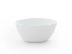 Reisschale, Suppenschale, Müslischale Yuuki -UMIMI Geschaft reisschale suppenschale mueslischale yuuki 1