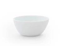 Reisschale, Suppenschale, Müslischale Yuuki