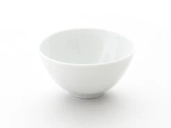 Reisschale, Suppenschale Sò-Sò 11 Reisschale, Suppenschale Sò-Sò -UMIMI Geschaft reisschale suppenschale so so 1