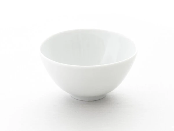 Reisschale, Suppenschale Sò-Sò 7 Reisschale, Suppenschale Sò-Sò – Bild 5