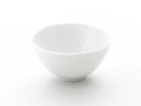 Reisschale, Suppenschale Sò-Sò