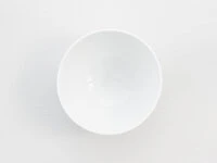 Reisschale, Suppenschale Sò-Sò 6 Reisschale, Suppenschale Sò-Sò – Bild 4