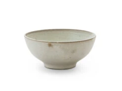 Reisschale, Suppenschüssel Koten Haiiro -UMIMI Geschaft reisschale suppenschuessel koten haiiro 1