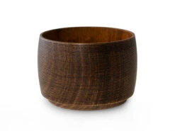 Reisschale Turari Wan L, Braun 17 Reisschale Turari Wan L, Braun -UMIMI Geschaft reisschale turari wan l braun 1