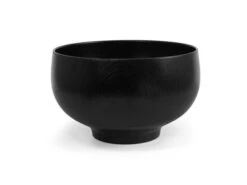 Reisschüssel Kumi-wan, 550 Ml, Marine 11 Reisschüssel Kumi-wan, 550 Ml, Marine -UMIMI Geschaft reisschuessel kumi wan 550 ml marine 1