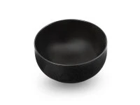 Reisschüssel Kumi-wan, 550 Ml, Marine 5 Reisschüssel Kumi-wan, 550 Ml, Marine – Bild 3