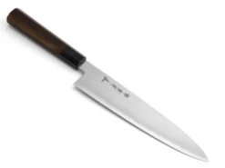 Sakai Takayuki Silver3 Gyuto 240, Ebony 21 Sakai Takayuki Silver3 Gyuto 240, Ebony -UMIMI Geschaft sakai takayuki silver3 gyuto 240 ebony 1