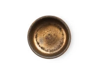 Sake Becher Do, Dark 5 Sake Becher Do, Dark – Bild 3