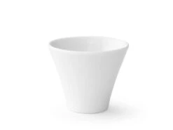 Sake Becher Gen, Arita Porzellan, Weiß 7 Sake Becher Gen, Arita Porzellan, Weiß -UMIMI Geschaft sake becher gen arita porzellan weiss 1