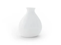 Sake-Karaffe Yuuki 11 Sake-Karaffe Yuuki -UMIMI Geschaft sake karaffe yuuki 1