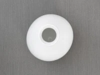 Sake-Karaffe Yuuki 6 Sake-Karaffe Yuuki – Bild 4