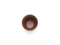 Sake Set Gold, 1 Karaffe, 4 Becher 7 Sake Set Gold, 1 Karaffe, 4 Becher – Bild 5