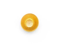 Sake Set Shuki, 1 Karaffe, 2 Becher 8 Sake Set Shuki, 1 Karaffe, 2 Becher – Bild 6