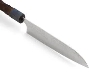 Santokumesser MINAMO 170, SG2, Naguri 8 Santokumesser MINAMO 170, SG2, Naguri – Bild 6