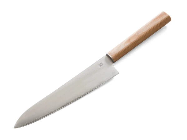 Santokumesser Yuri 10 Santokumesser Yuri – Bild 8