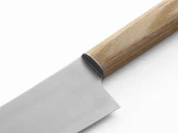 Titelseite 10 Titelseite -UMIMI Geschaft santokumesser yuri2