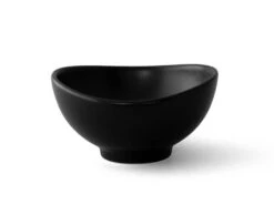 Schalen Infinity, 2 Größen, Schwarz -UMIMI Geschaft schalen infinity 2 groessen schwarz 1