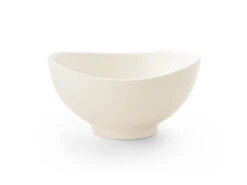 Schalen Infinity, 2 Größen, Weiß 7 Schalen Infinity, 2 Größen, Weiß -UMIMI Geschaft schalen infinity 2groessen weiss 1