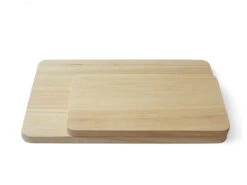 Schneidebrett Holz Kiri, 2 Größen 19 Schneidebrett Holz Kiri, 2 Größen -UMIMI Geschaft schneidebrett holz kiri 2 groessen 1