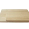 Schneidebrett Holz Kiri, 2 Größen -UMIMI Geschaft schneidebrett holz kiri 2 groessen