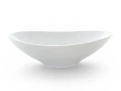 Schüssel, Servierschüssel Sò-Sò L -UMIMI Geschaft schuessel servierschuessel so so l 1