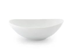 Schüssel, Servierschüssel Sò-Sò M -UMIMI Geschaft schuessel servierschuessel so so m 1