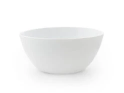 Schüssel, Servierschüssel Yuuki 11 Schüssel, Servierschüssel Yuuki -UMIMI Geschaft schuessel servierschuessel yuuki 1