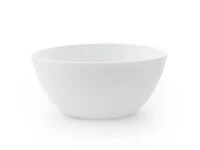Schüssel, Servierschüssel Yuuki 3 Schüssel, Servierschüssel Yuuki