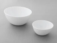 Schüssel, Servierschüssel Yuuki 6 Schüssel, Servierschüssel Yuuki – Bild 4