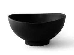 Buddha Bowl Infinity, Schwarz 19 Buddha Bowl Infinity, Schwarz -UMIMI Geschaft schuessel set infinity schwarz 3 groessen 1