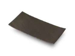 Servierplatte Gusseisen Wave, 3 Größen -UMIMI Geschaft servierplatte gusseisen wave 3 groessen 1