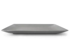 Servierplatte Sumi Gu -UMIMI Geschaft servierplatte sumi gu 1