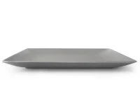 Servierplatte Sumi Gu