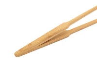 Servierstäbchen YORI-SO Bambus, 2 Längen 7 Servierstäbchen YORI-SO Bambus, 2 Längen – Bild 5