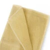 Serviette Bio Napkins, Green, 50cm X 50cm -UMIMI Geschaft serviette bio napkins green 50cm x 50cm