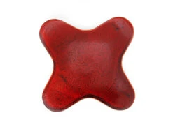 Shuin Blütenteller, 23 Cm -UMIMI Geschaft shuin bluetenteller 23 cm 1