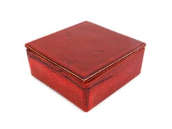 Shuin Servierschale Mit Deckel, 13 Cm -UMIMI Geschaft shuin servierschale mit deckel 13 cm 1